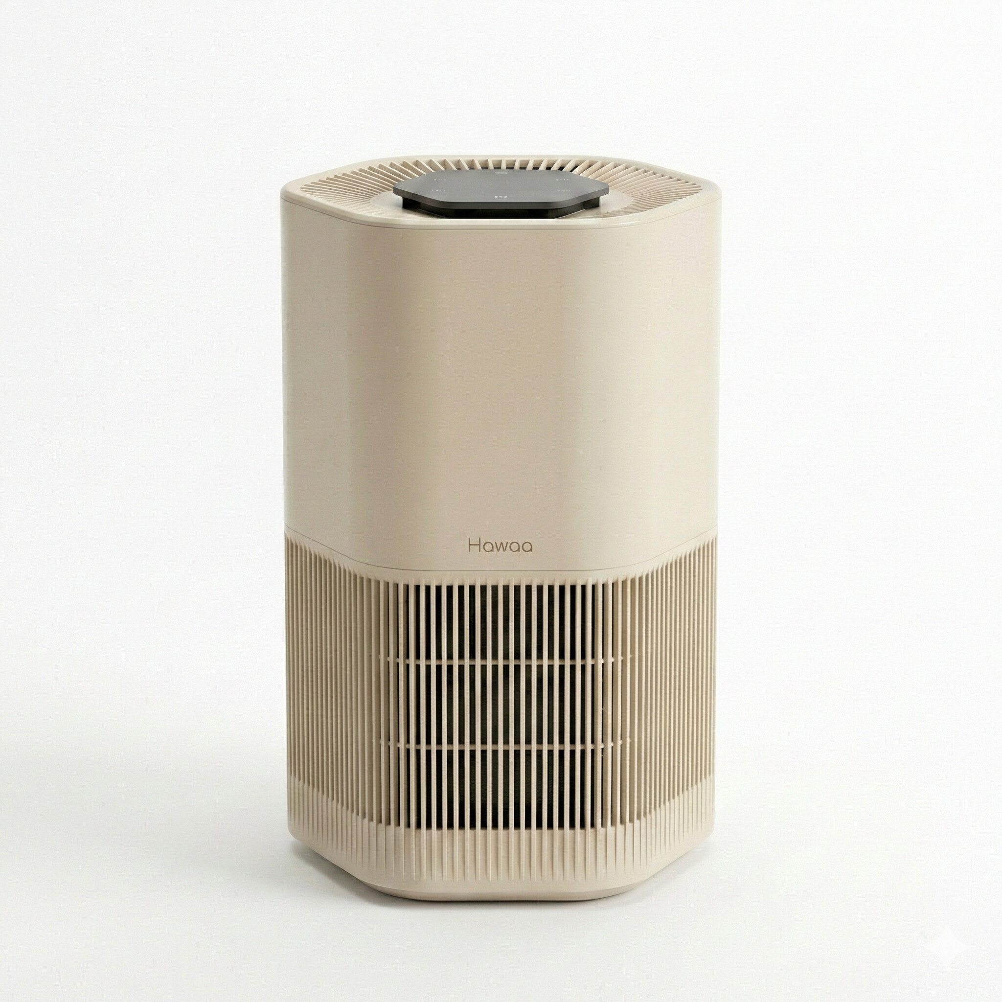 Hawaa Edge air purifier