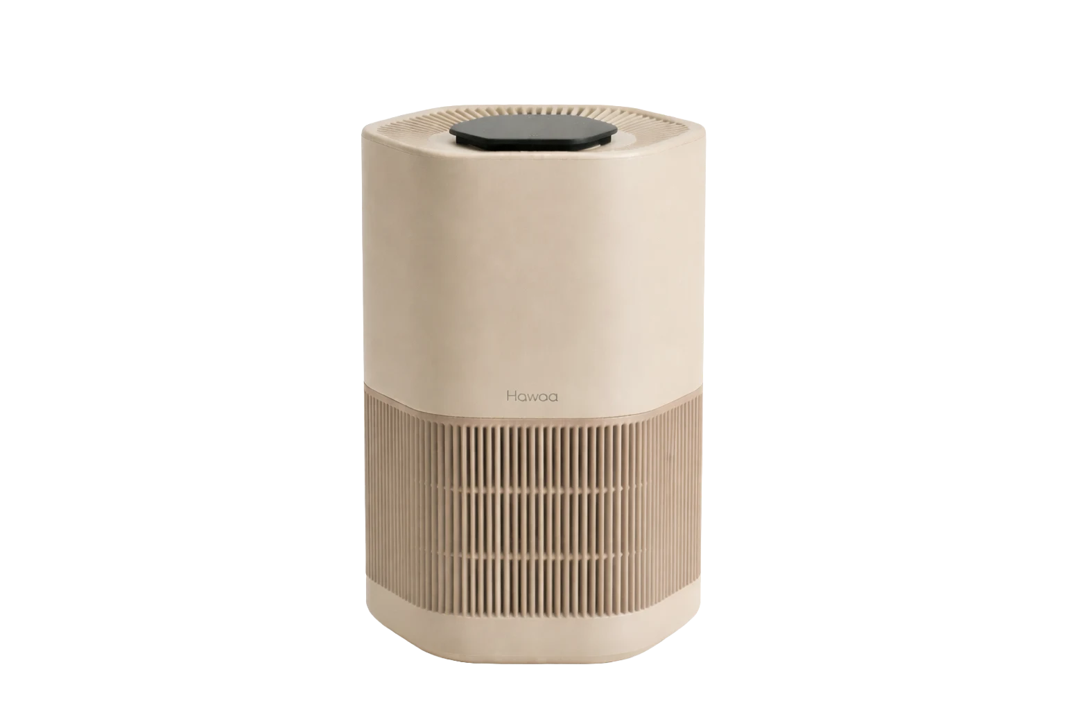 Hawaa Edge air purifier